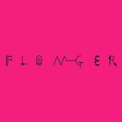 flanger_logo