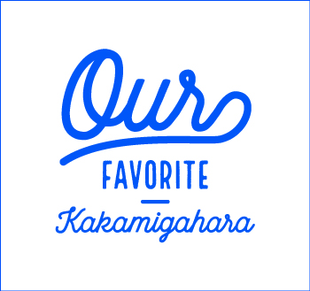 ofk_logo