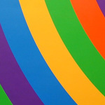 『根っこは何処へゆく  “ Future Is Primitive ” 』：尺八とスケボーという異文化から現代社会を斬る、ドキュメンタリー映画。監督は、切腹ピストルズ・野中克哉。