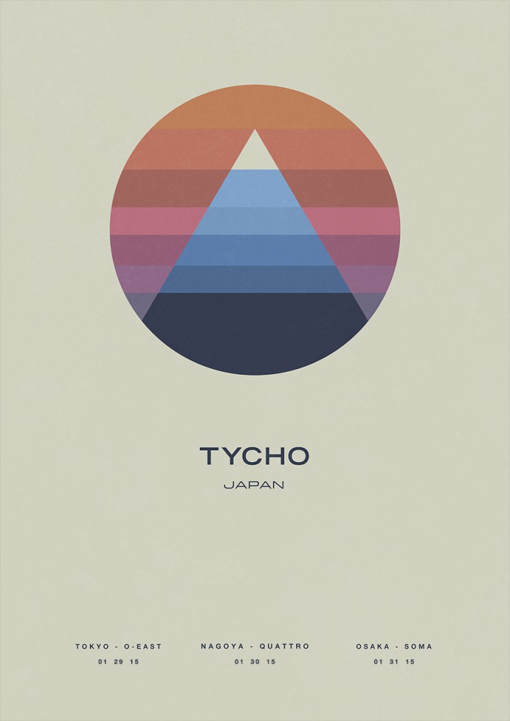 TYCHO_JAPAN_flyer