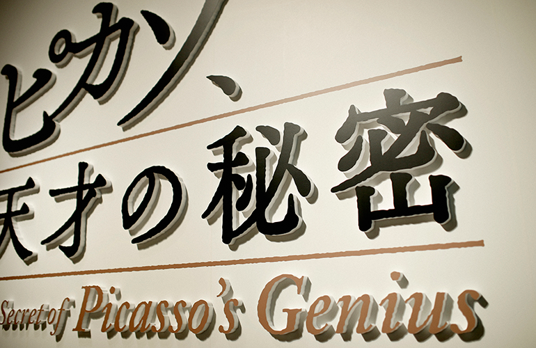 pikaso_logo