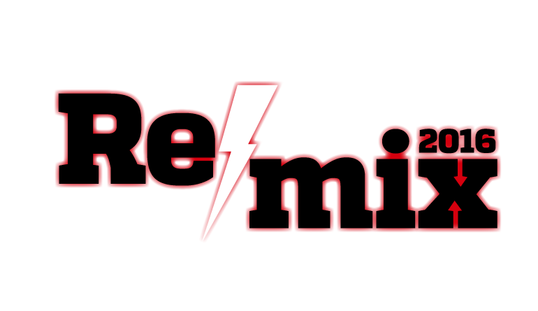 Remix_logo