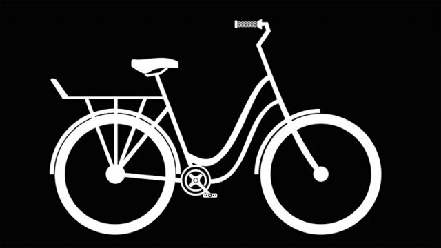 『We are Traffic!』: 街が自転車で溢れかえる。サンフランシスコ発の自転車ムーブメント”クリティカルマス”の黎明期を描いた映画が完全日本語字幕で公開！