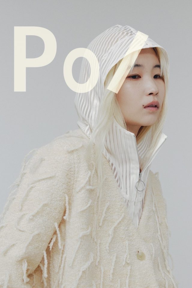 東京発の新ブランド「Pol」の23AWプレオーダーイベントが栄・LILLTにて開催。23SSアイテムの数量限定販売も！