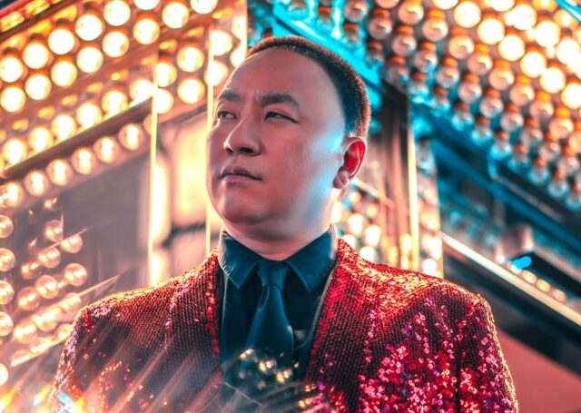 「クラブ東別院」が今年も開催！安藤裕子、(sic)boy、ROTH BART BARON、ralph、NEI、Billyrrom、DJ レイザーラモンRG、どんぐりずら12組が出演。