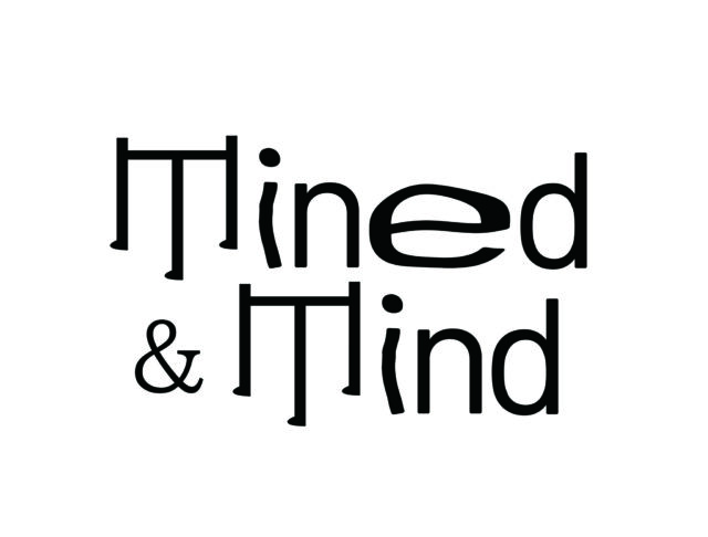 名古屋・金山の文化を掘り起こし、考えるためのニューメディア＆プロジェクト「MINED&MIND」が始動！喫茶店や書店などを舞台に多様なイベントを複数開催！Callejera STAND GARAGEにてキックオフトーク＆DJも。