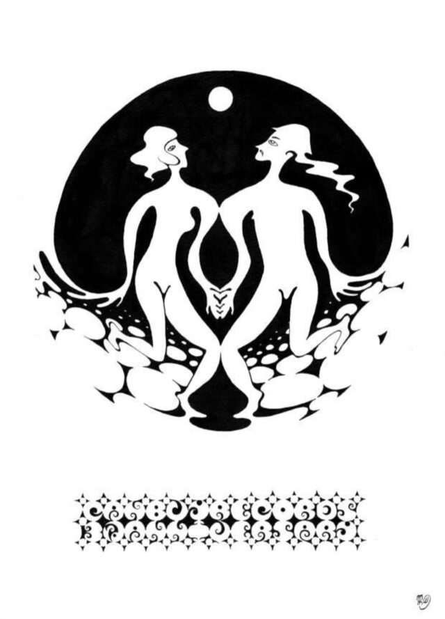 吹上のミュージックバー「CAN BUY RECORDS」3周年。周年パーティ－に食品まつり、RAMZA、yusuke uchida、YoshimRIOT、鷹の目、abentisらが登場。